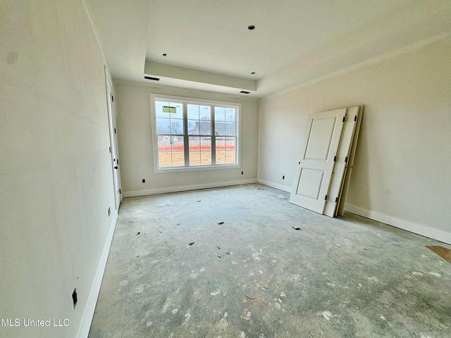 122 Adriane Cove, Nesbit, MS 38651