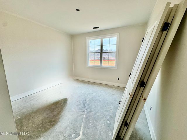 122 Adriane Cove, Nesbit, MS 38651