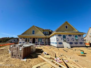 122 Adriane Cove, Nesbit, MS 38651