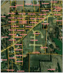 0 W State Street Lot 39, Pocahontas, IL 62275