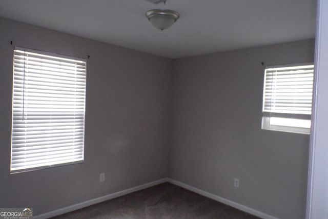 2419 Friar Lane, Augusta, GA 30906