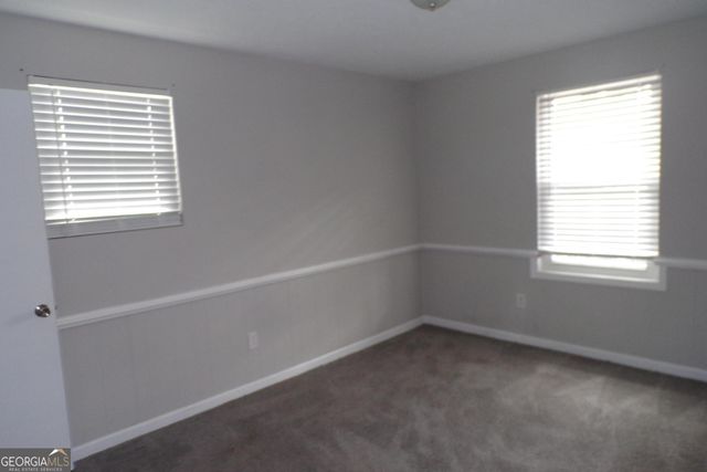 2419 Friar Lane, Augusta, GA 30906