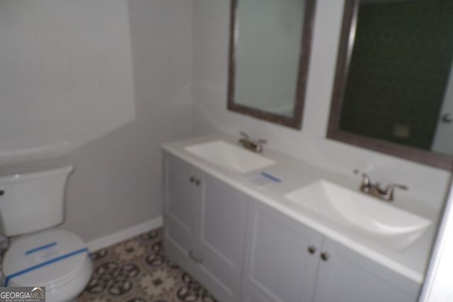2419 Friar Lane, Augusta, GA 30906