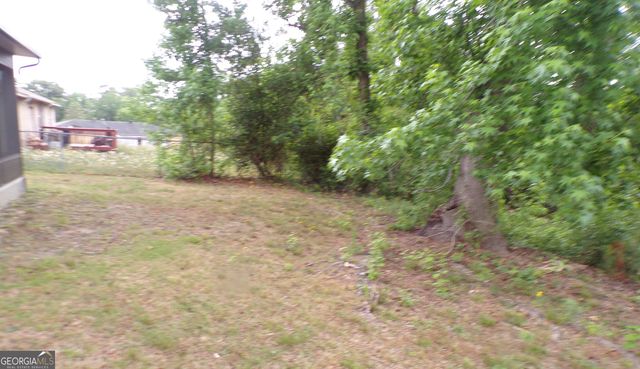 2419 Friar Lane, Augusta, GA 30906