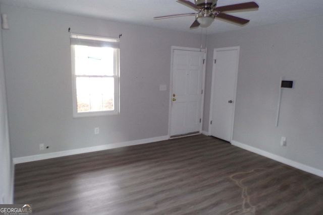 2419 Friar Lane, Augusta, GA 30906