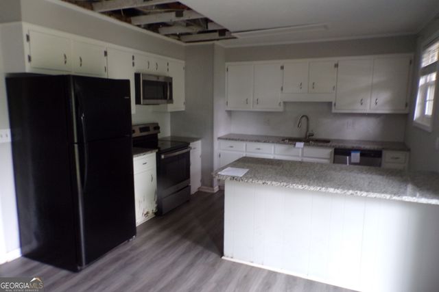2419 Friar Lane, Augusta, GA 30906