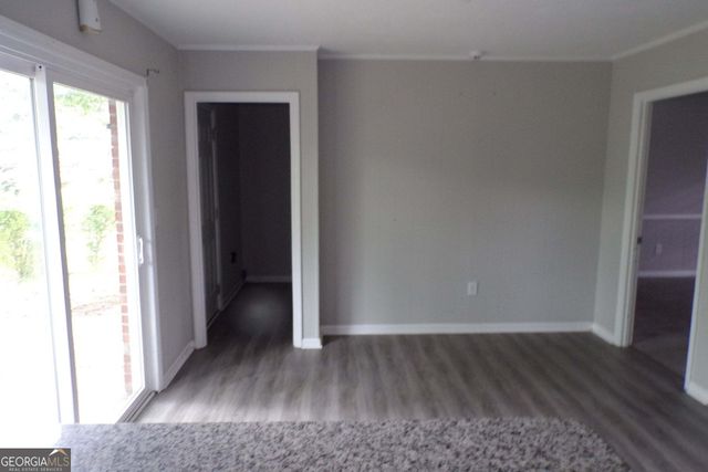 2419 Friar Lane, Augusta, GA 30906