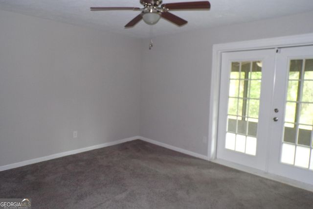 2419 Friar Lane, Augusta, GA 30906