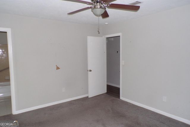 2419 Friar Lane, Augusta, GA 30906