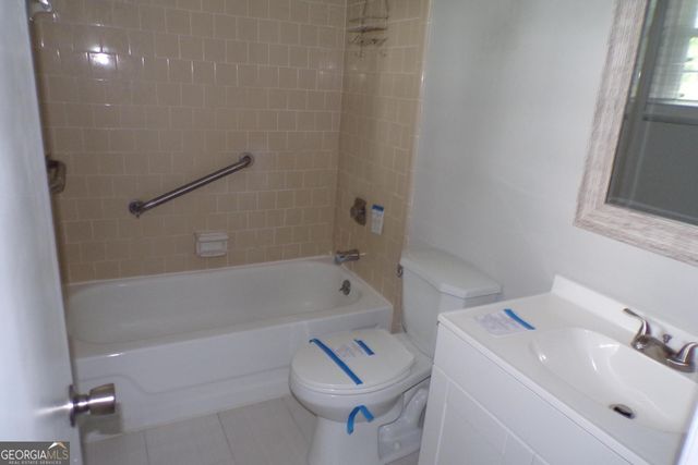 2419 Friar Lane, Augusta, GA 30906