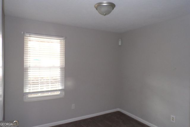 2419 Friar Lane, Augusta, GA 30906
