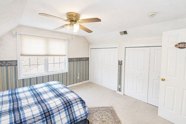 10 Patriot Ln, Whitman, MA 02382