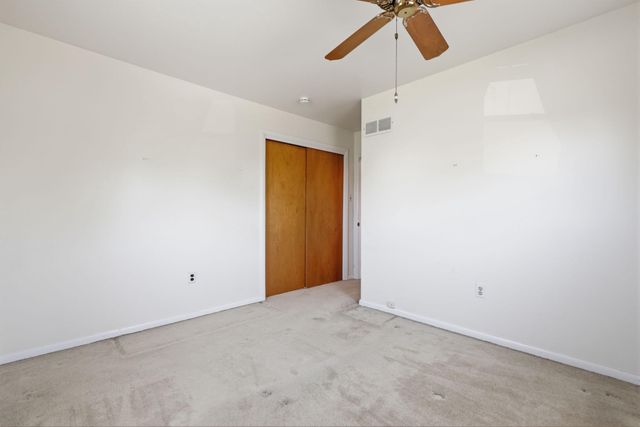 903 PINE RD, Warminster, PA 18974