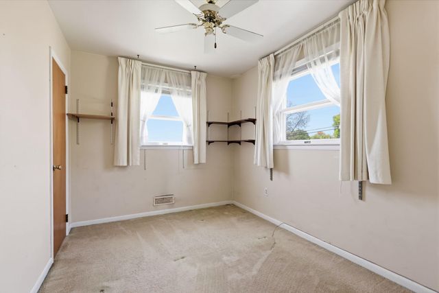 903 PINE RD, Warminster, PA 18974