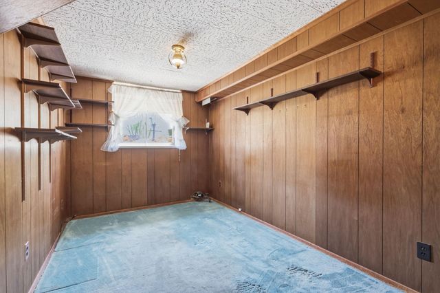 903 PINE RD, Warminster, PA 18974