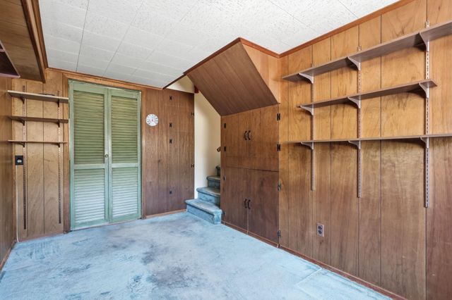 903 PINE RD, Warminster, PA 18974