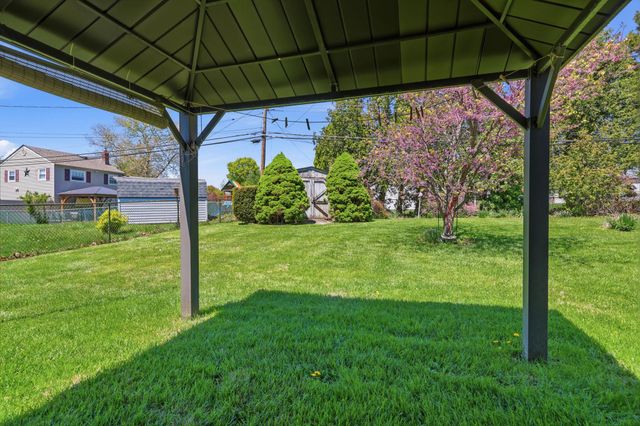 903 PINE RD, Warminster, PA 18974