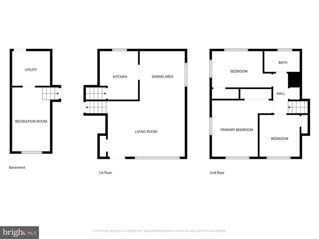 903 PINE RD, Warminster, PA 18974