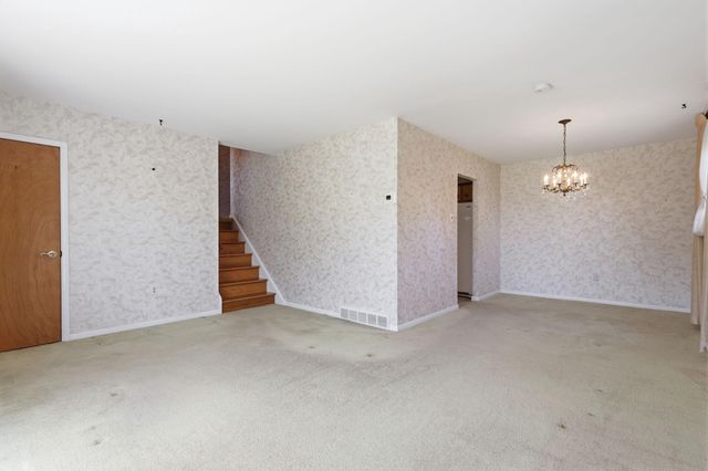 903 PINE RD, Warminster, PA 18974