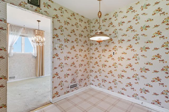 903 PINE RD, Warminster, PA 18974