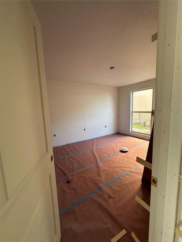 1859 SHORE DRIVE S 107, South Pasadena, FL 33707