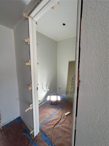 1859 SHORE DRIVE S 107, South Pasadena, FL 33707