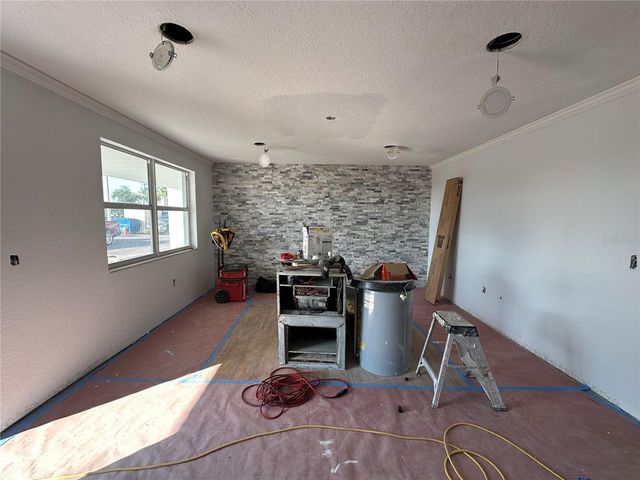 1859 SHORE DRIVE S 107, South Pasadena, FL 33707