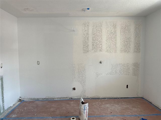 1859 SHORE DRIVE S 107, South Pasadena, FL 33707