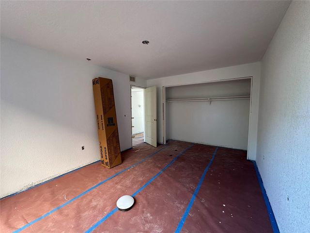 1859 SHORE DRIVE S 107, South Pasadena, FL 33707