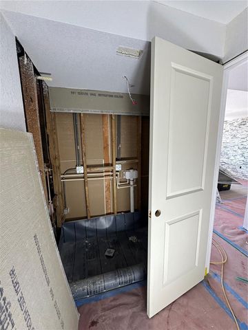 1859 SHORE DRIVE S 107, South Pasadena, FL 33707