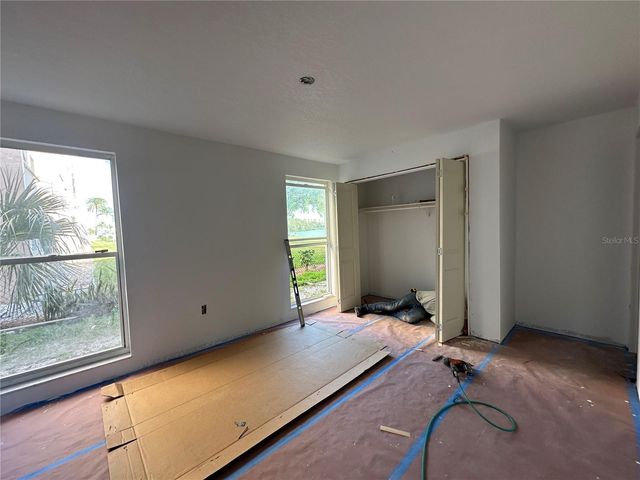 1859 SHORE DRIVE S 107, South Pasadena, FL 33707