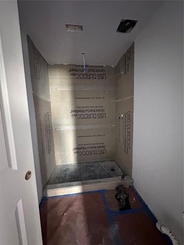 1859 SHORE DRIVE S 107, South Pasadena, FL 33707