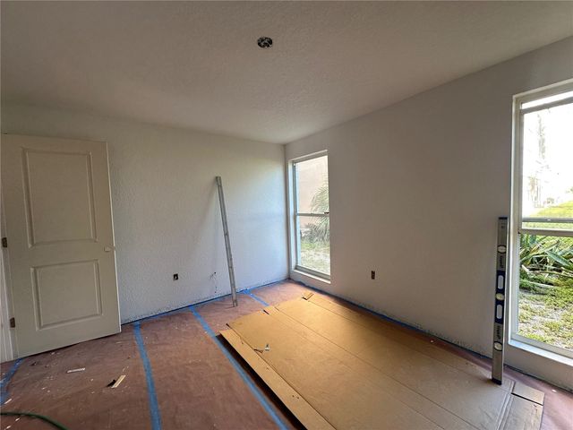 1859 SHORE DRIVE S 107, South Pasadena, FL 33707