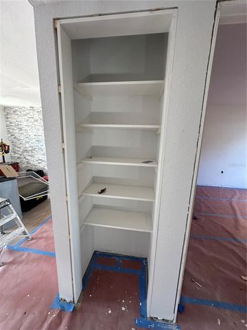 1859 SHORE DRIVE S 107, South Pasadena, FL 33707