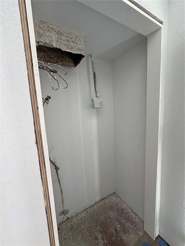 1859 SHORE DRIVE S 107, South Pasadena, FL 33707