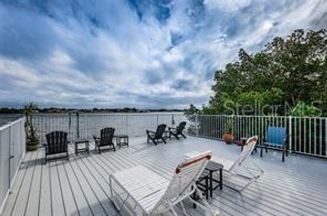 1859 SHORE DRIVE S 107, South Pasadena, FL 33707