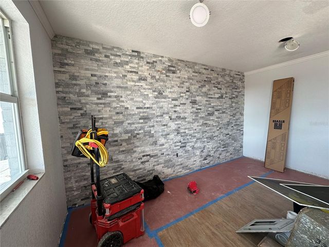 1859 SHORE DRIVE S 107, South Pasadena, FL 33707