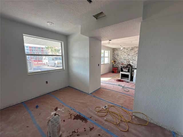 1859 SHORE DRIVE S 107, South Pasadena, FL 33707