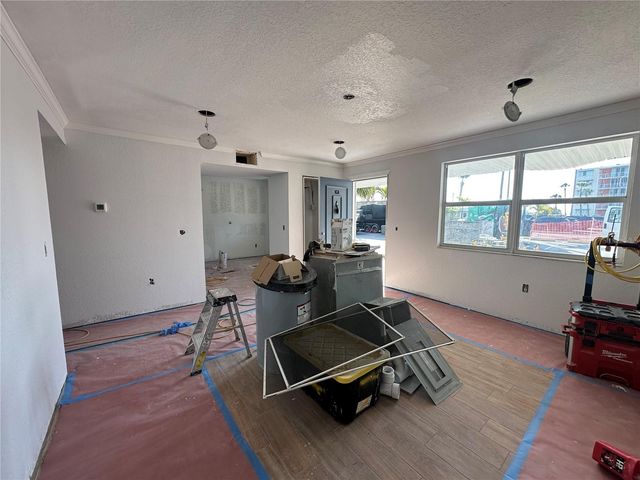 1859 SHORE DRIVE S 107, South Pasadena, FL 33707