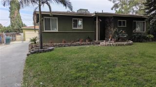 3495 Marshall, Riverside, CA 92504