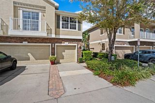 7001 INTERBAY BOULEVARD 247, Tampa, FL 33616