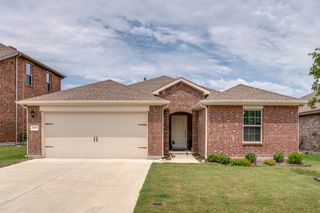 4013 Savoy Way, Mckinney, TX 75071