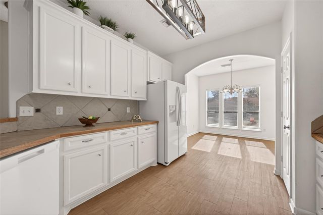 14794 Libra Court, Willis, TX 77318