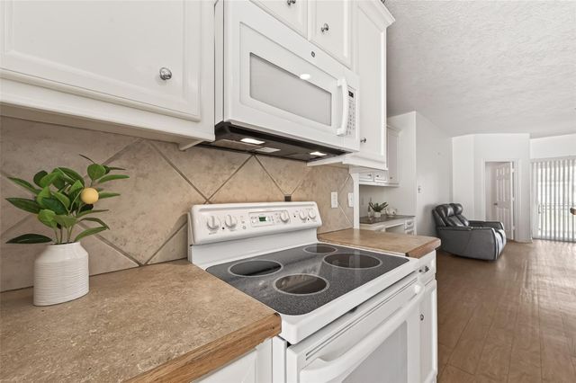 14794 Libra Court, Willis, TX 77318