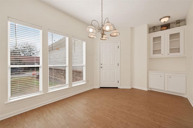 14794 Libra Court, Willis, TX 77318