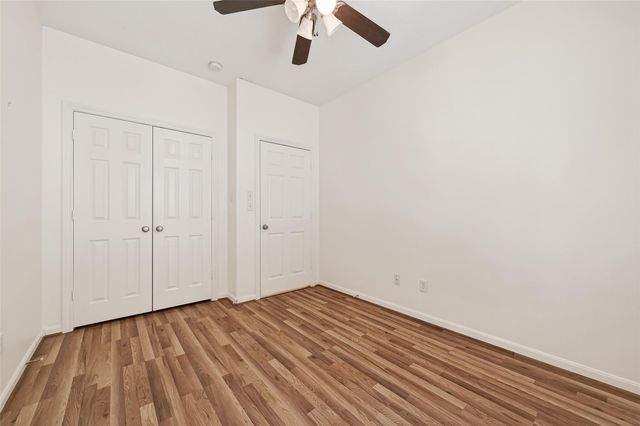 14794 Libra Court, Willis, TX 77318