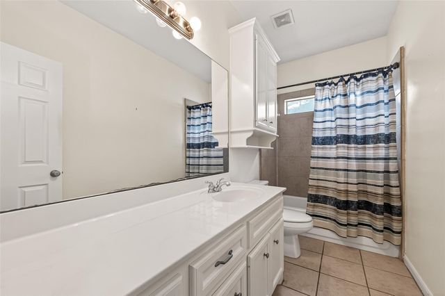 14794 Libra Court, Willis, TX 77318