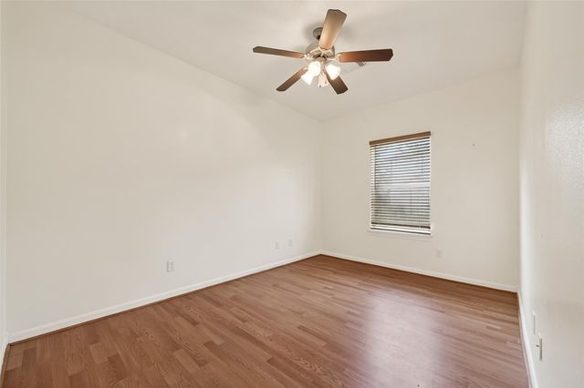 14794 Libra Court, Willis, TX 77318