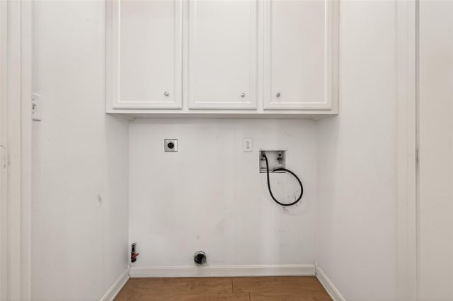 14794 Libra Court, Willis, TX 77318