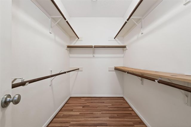 14794 Libra Court, Willis, TX 77318